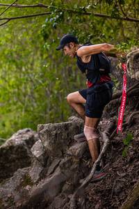 BIB: 
                            <button type="button" onclick="openModal(22163832)" class="btn btn-primary btn-sm float-right btn-popup" data-toggle="modal" data-target=".modal-high-quality">
                        <i class="fas fa-shopping-cart"></i> Add to Cart
                    </button>
                                            <button type="button" onclick="isThisMe(22163832, true)" class="btn btn-success btn-sm float-right btn-popup btn-isme hidden" data-toggle="tooltip" data-placement="bottom" title="นี่คือรูปของคุณใช่ไหม คลิกที่นี่เพื่อเอาเข้าอัลบั้ม">
                        <i class="fas fa-plus"></i> Add to album
                    </button>
                    <button type="button" onclick="isThisMe(22163832, false)" class="btn btn-warning btn-sm float-right btn-popup btn-isnotme hidden">
                        <i class="fas fa-ban"></i> Remove from album
                    </button>